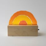 Rainbow Lamp 7.jpg Rainbow Lamp 7.jpg