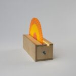 Rainbow Lamp 8.jpg Rainbow Lamp 8.jpg