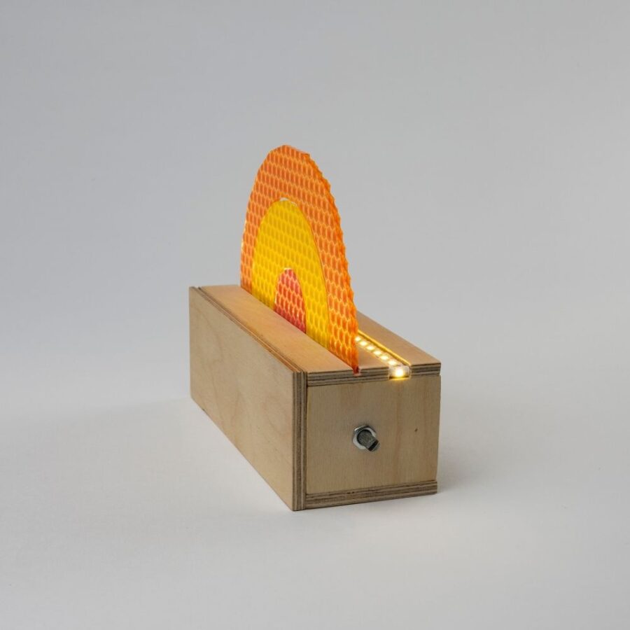 Rainbow Lamp 8.jpg Rainbow Lamp 8.jpg