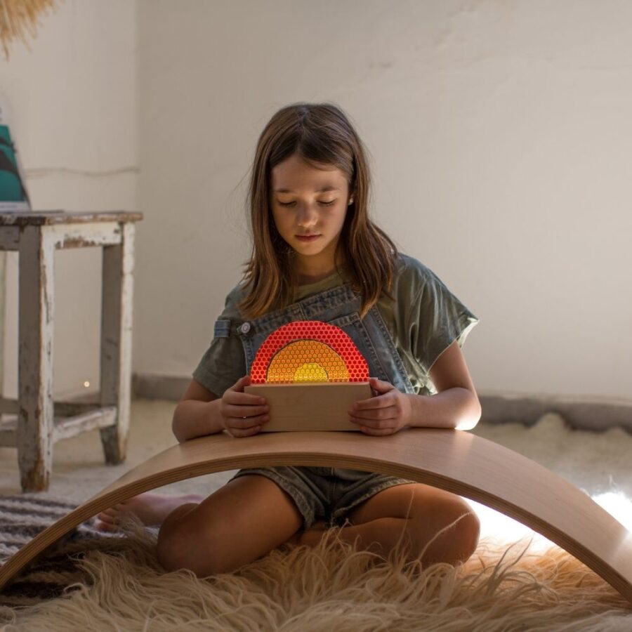 Rainbow Lamp.jpg Rainbow Lamp.jpg