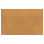 Rooga Natural 1.jpg Rooga Natural 1.jpg