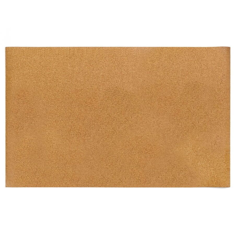 Rooga Natural 1.jpg Rooga Natural 1.jpg