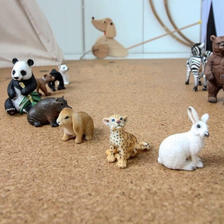 Rooga Natural.jpg Rooga Natural.jpg