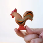 Rooster2591.webp Rooster2591.webp