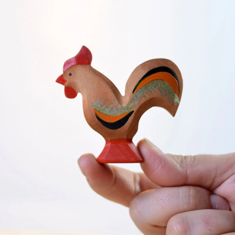Rooster2591.webp Rooster2591.webp