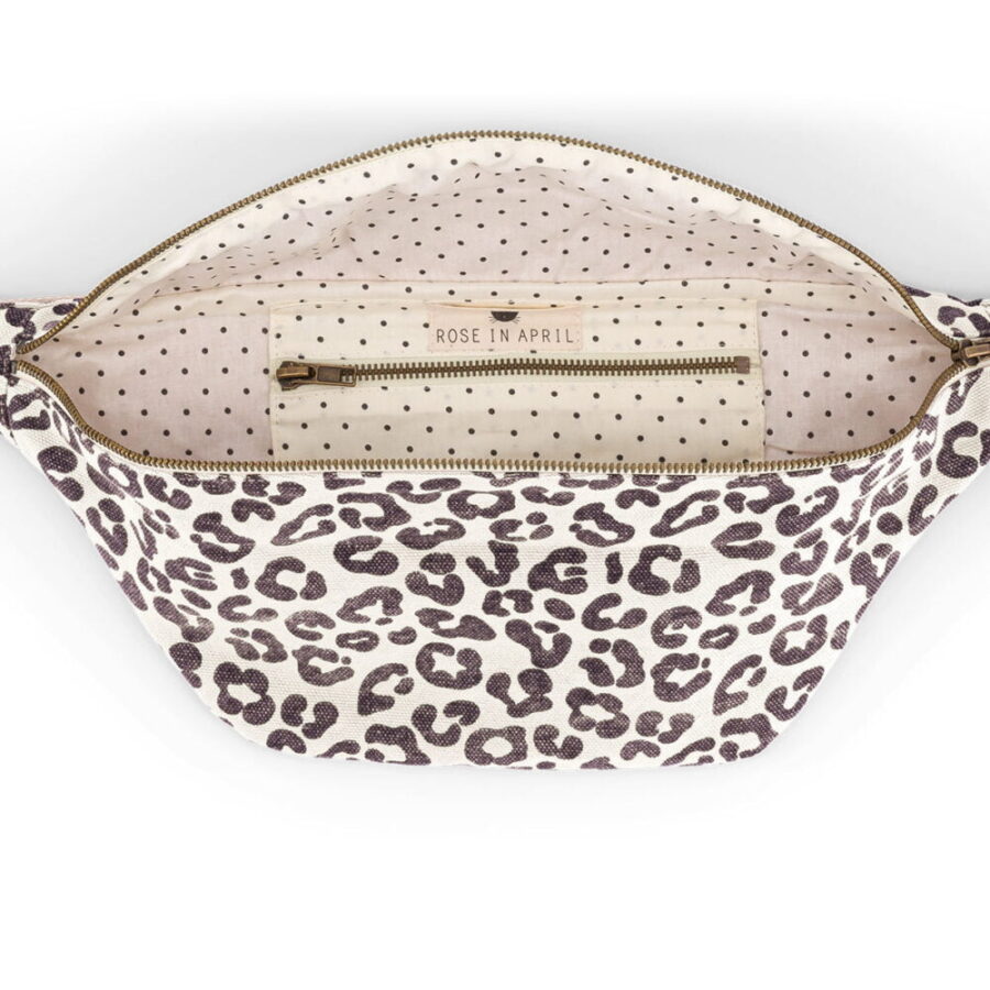 Sac Banane Graou Naturel 6d5a3362 Fe19 4d74 A392 24d6171fd45d1 E1727165452821.jpg Sac Banane Graou Naturel 6d5a3362 Fe19 4d74 A392 24d6171fd45d1 E1727165452821.jpg