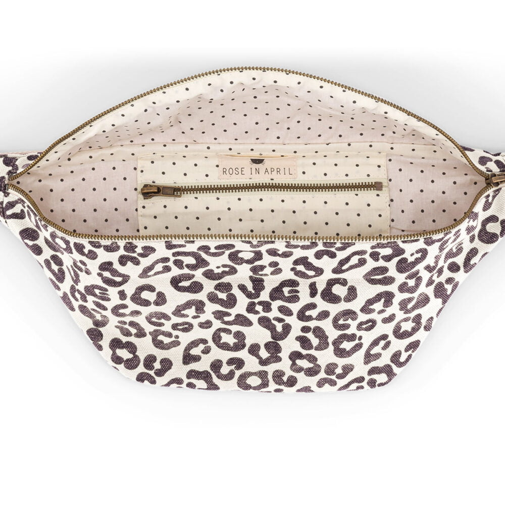 Sac Banane Graou Naturel 6d5a3362 Fe19 4d74 A392 24d6171fd45d1 E1727165452821.jpg