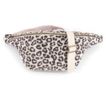 Sac Banane Graou Naturel 7ca57058 D6c0 4872 B119 54be1d0bca081 E1727165418310.jpg Sac Banane Graou Naturel 7ca57058 D6c0 4872 B119 54be1d0bca081 E1727165418310.jpg