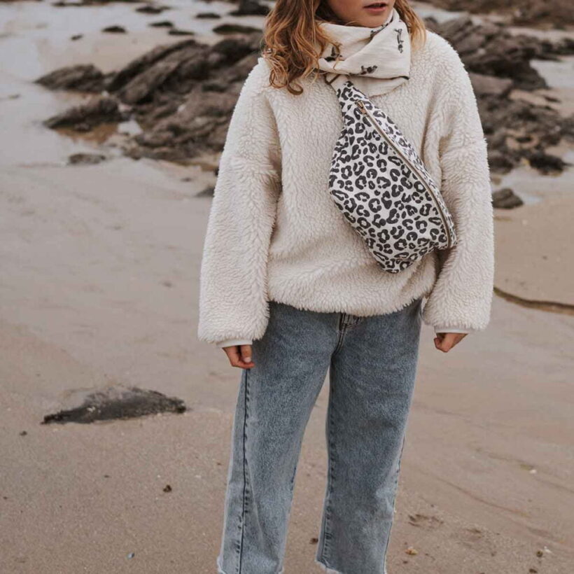 Sac Banane Graou Naturel Fac8efec A7a4 4de7 B350 8ee1d65310f11 E1727165393276.jpg