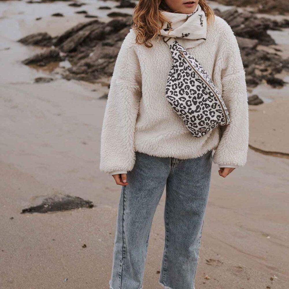 Sac Banane Graou Naturel Fac8efec A7a4 4de7 B350 8ee1d65310f11 E1727165393276.jpg