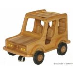 Samochod Terenowy 1 1 1.jpg Samochod Terenowy 1 1 1.jpg