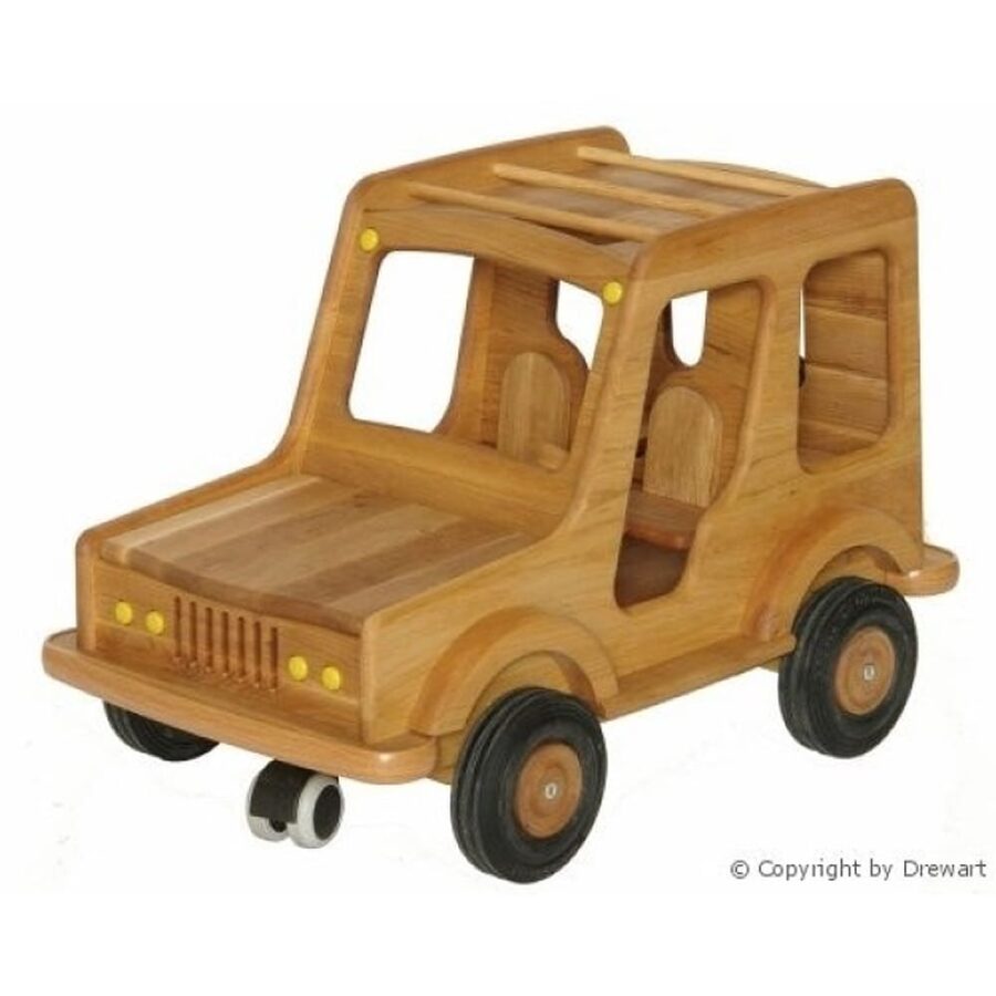 Samochod Terenowy 1 1 1.jpg Samochod Terenowy 1 1 1.jpg