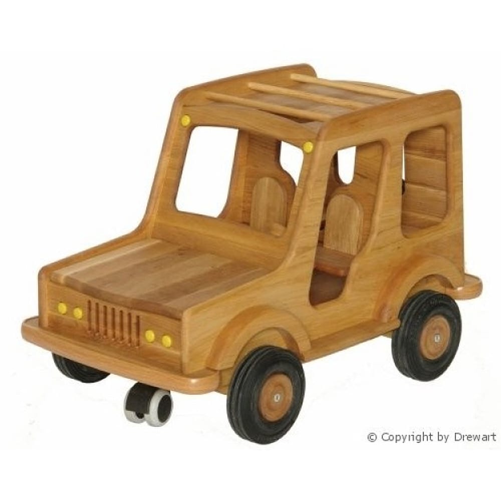 Samochod Terenowy 1 1 1.jpg