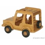 Samochod Terenowy 3 1.jpg Samochod Terenowy 3 1.jpg