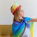 Sarahssilks15.jpg Sarahssilks15.jpg