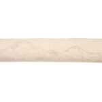 Scaled 0038 Nanami2200150227 1.jpg.jpg