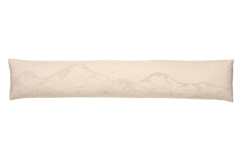 Scaled 0038 Nanami2200150227 1.jpg.jpg