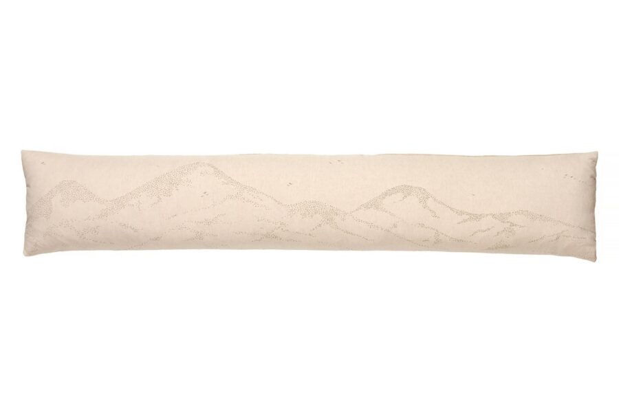 Scaled 0038 Nanami2200150227 1.jpg.jpg