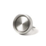 Schraubverschluss Flaschen Ac040 Innenseite 1800px 1280x1280 E1721638759756.jpg