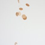 Shanyn 3.jpg Shanyn 3.jpg