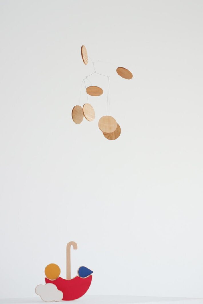 Shanyn 3.jpg Shanyn 3.jpg