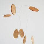 Shanyn 5.jpg Shanyn 5.jpg