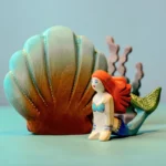 Shell And Mermaid Set5559.webp Shell And Mermaid Set5559.webp