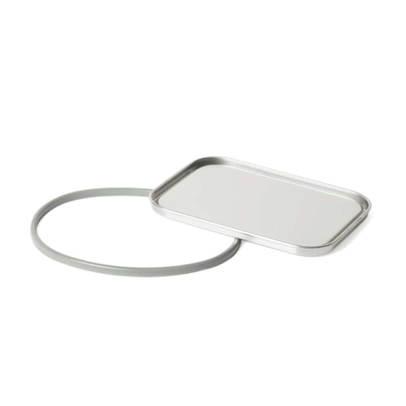 Silikonring Bento Classic Plus Ac037 Index 1800px 1280x1280 E1721814401986.jpg