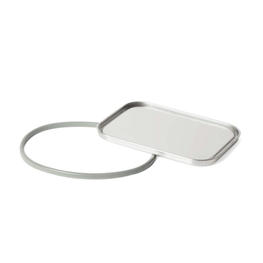 Silikonring Bento Classic Plus Ac037 Index 1800px 1280x1280 E1721814401986.jpg