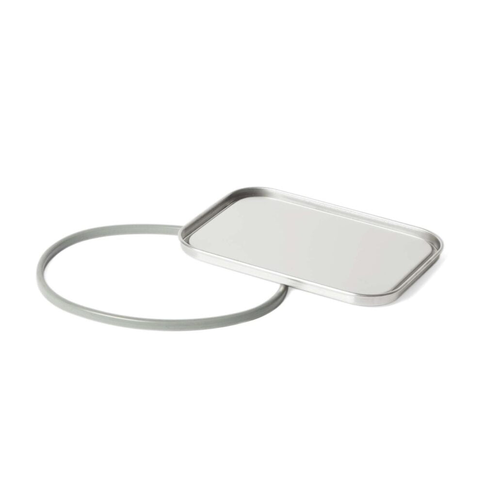 Silikonring Bento Classic Plus Ac037 Index 1800px 1280x1280 E1721814401986.jpg