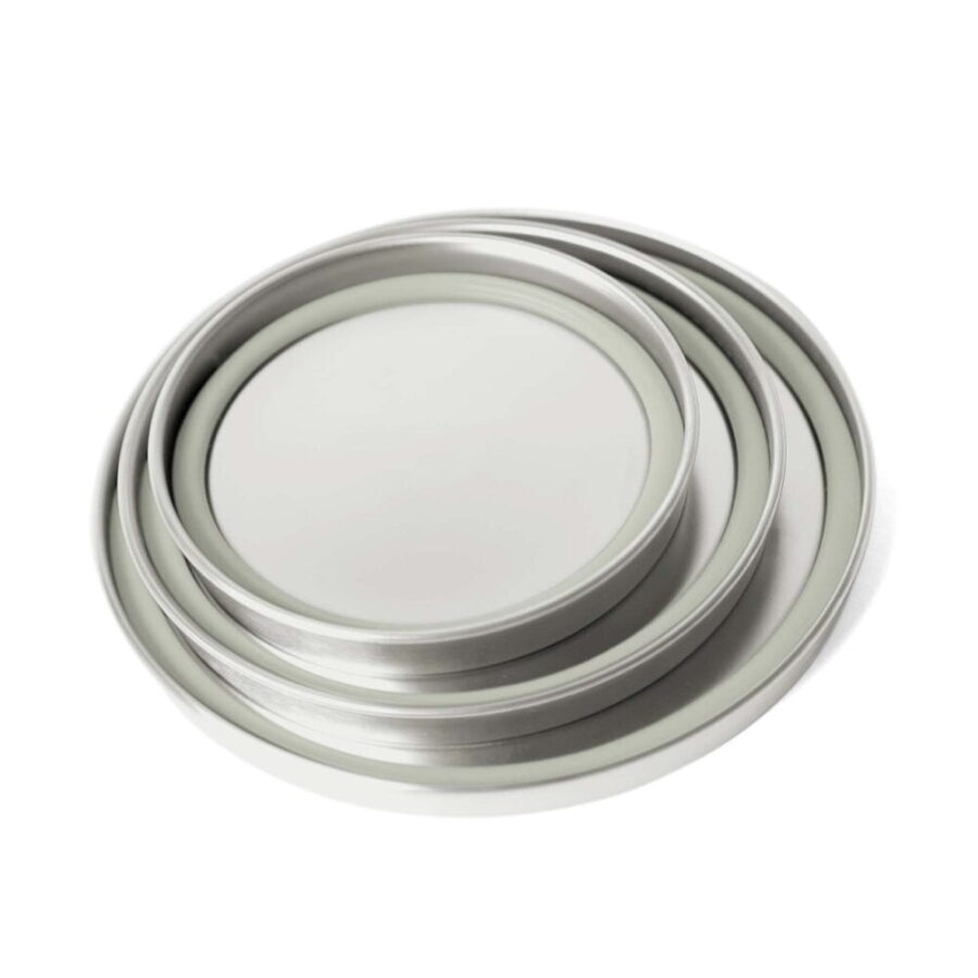 Silikonringe Bao Bowls Plus Ac046 Index 1800px 1280x1280 E1721639111699.jpg