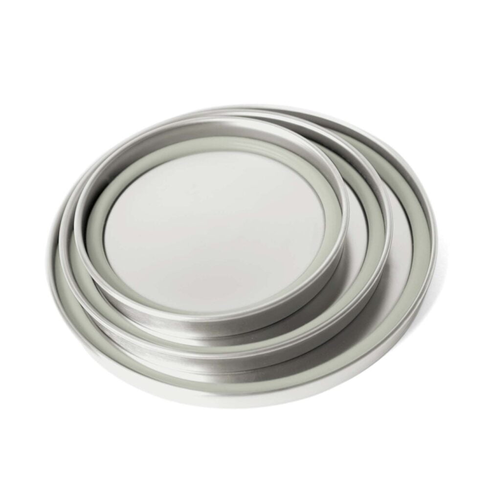 Silikonringe Bao Bowls Plus Ac046 Index 1800px 1280x1280 E1721639111699.jpg