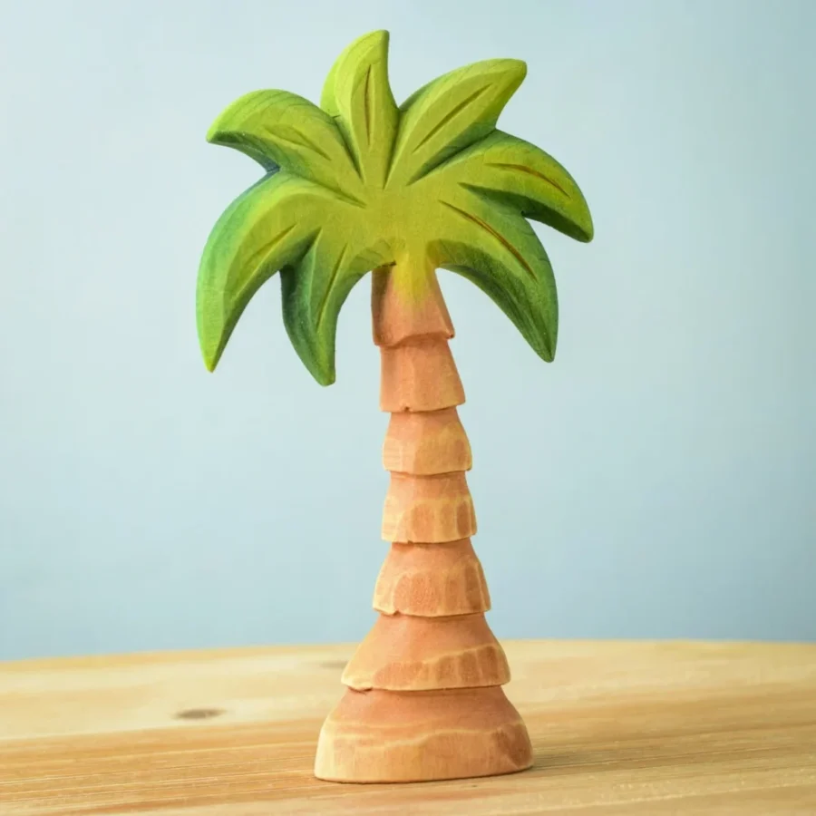 Small Palm Tree7173 E1721816696519.webp Small Palm Tree7173 E1721816696519.webp