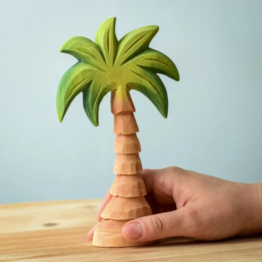Small Palm Tree7174 E1721816722529.webp Small Palm Tree7174 E1721816722529.webp