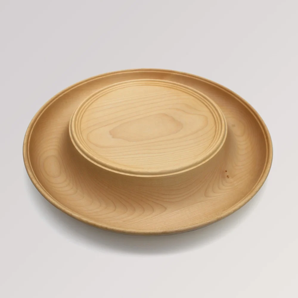 Spinning Top 40cm Maple E1733775250416.webp