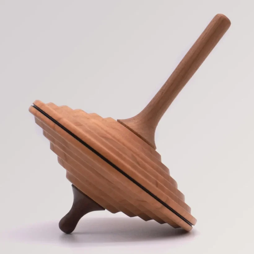 Spinning Top Tukan Natural E1733214318694.webp Spinning Top Tukan Natural E1733214318694.webp