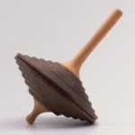 Spinning Top Tukan Natural1 E1733214303213.webp