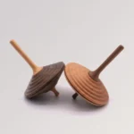 Spinning Top Tukan Natural3 E1733214277877.webp