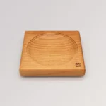 Spinning Top Board 11.5cm Cherry1 E1733773407660.webp