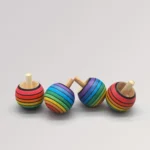 Spinning Top Reversing Top Rainbow1 E1733396431628.webp
