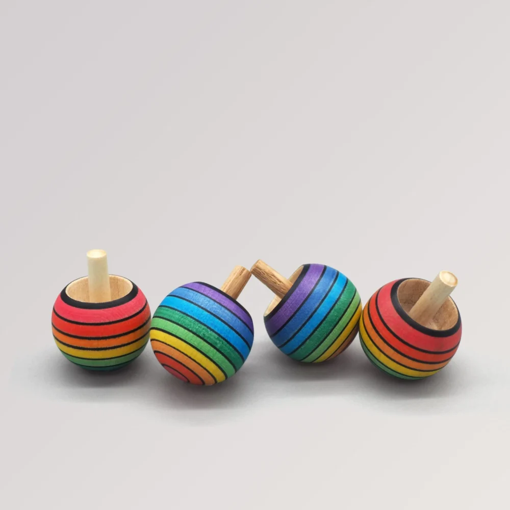 Spinning Top Reversing Top Rainbow1 E1733396431628.webp