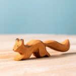 Squirrel Running2212.jpg Squirrel Running2212.jpg