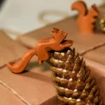 Squirrel Running3066.webp Squirrel Running3066.webp