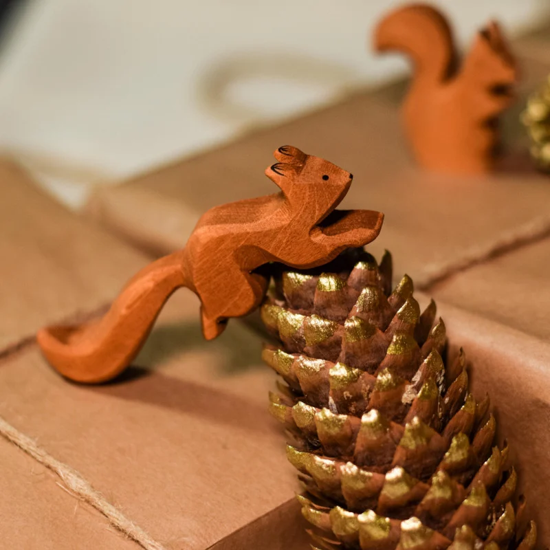 Squirrel Running3066.webp Squirrel Running3066.webp