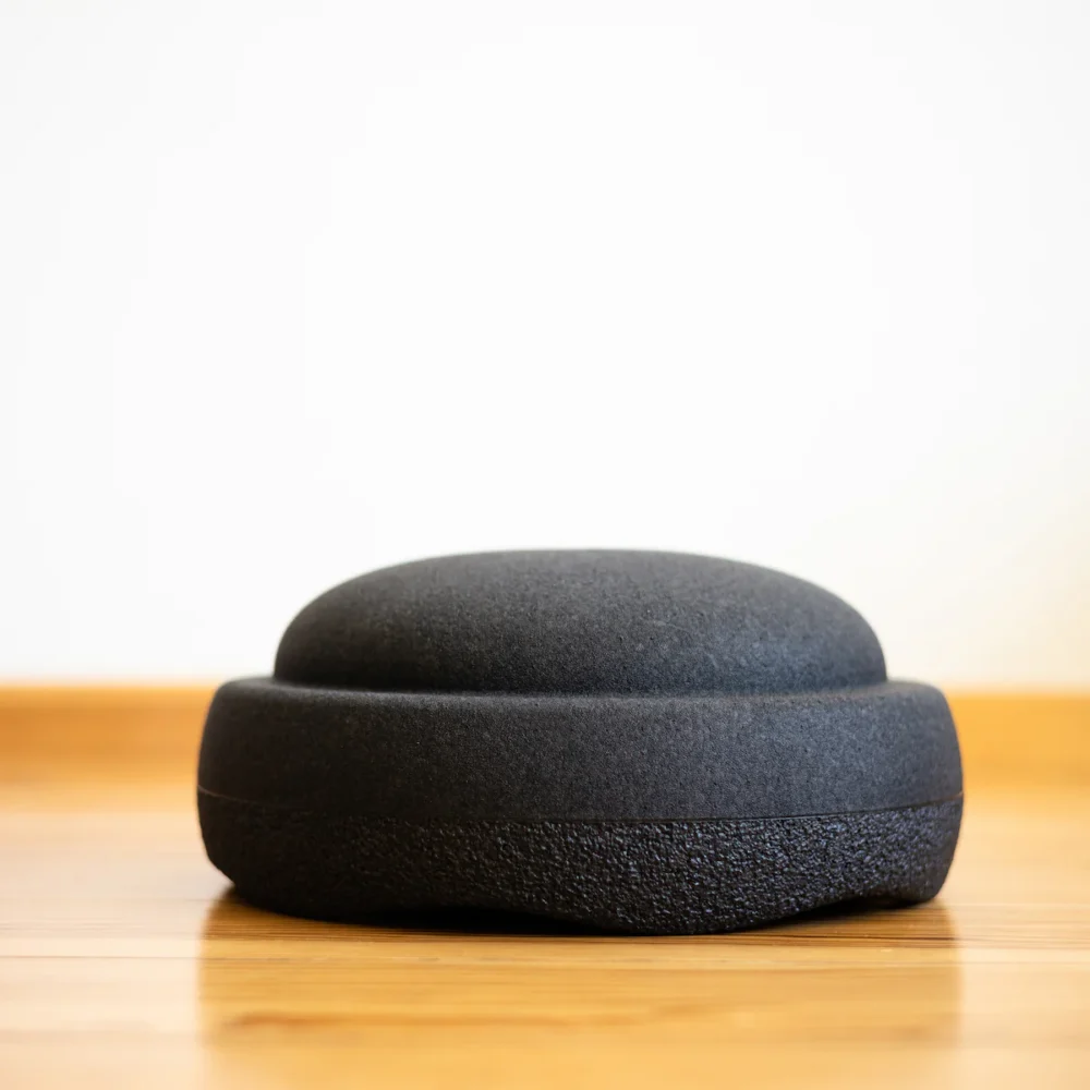 Stapelstein Black Recyceltes Material 9895 E1714989250167.webp