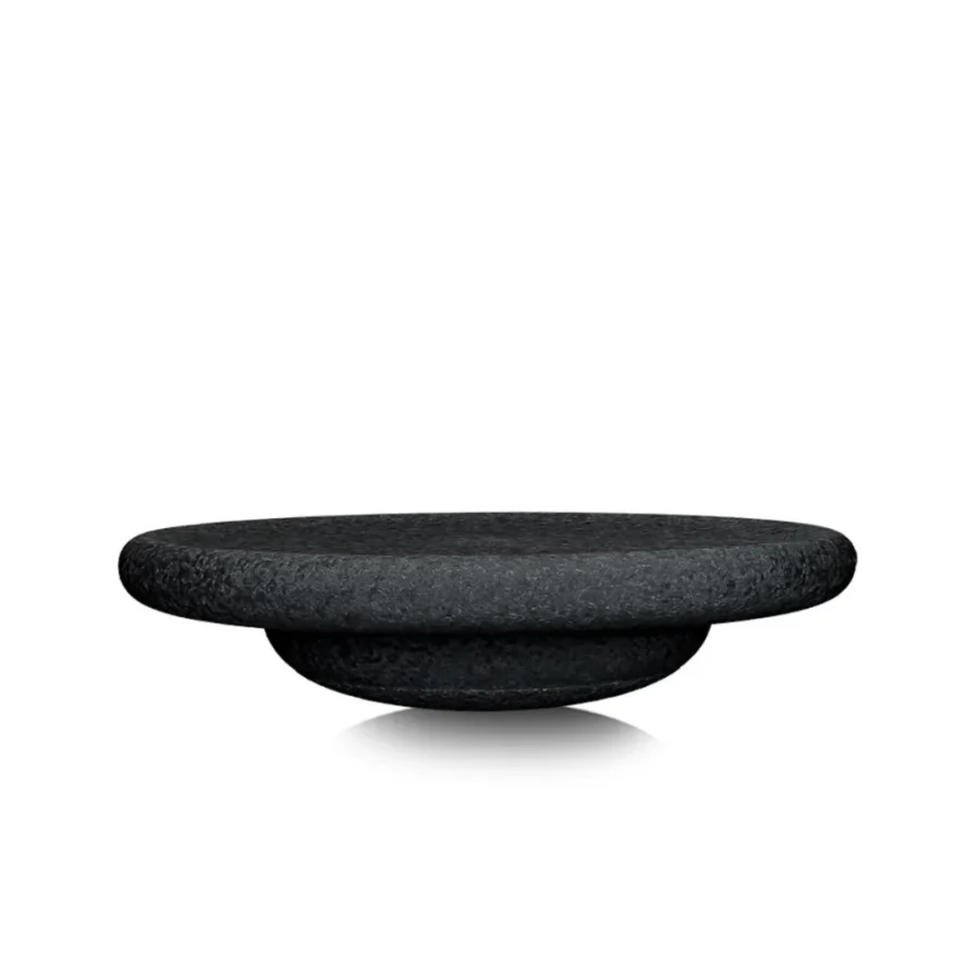Stapelstein Board Black E1714998989270.webp