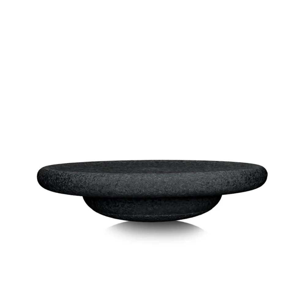 Stapelstein Board Black E1714998989270.webp