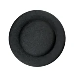 Stapelstein Board Black Front E1714998957984.webp