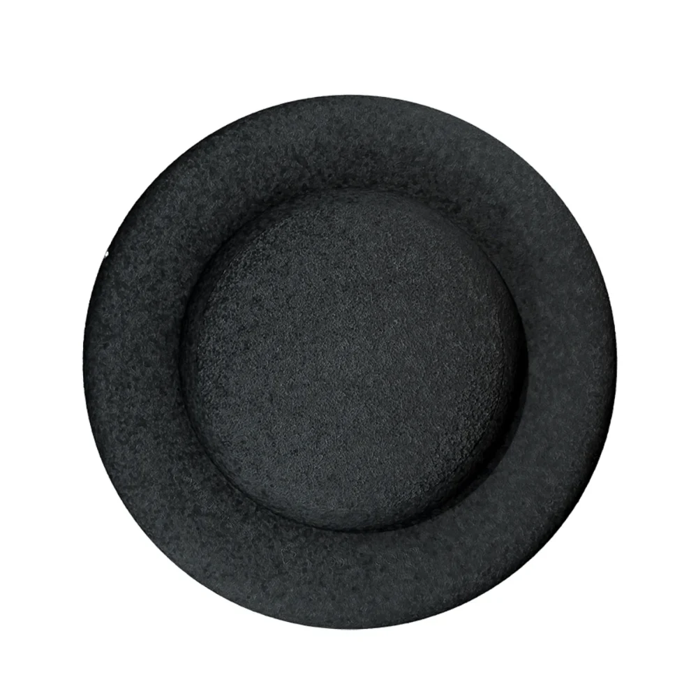 Stapelstein Board Black Front E1714998957984.webp