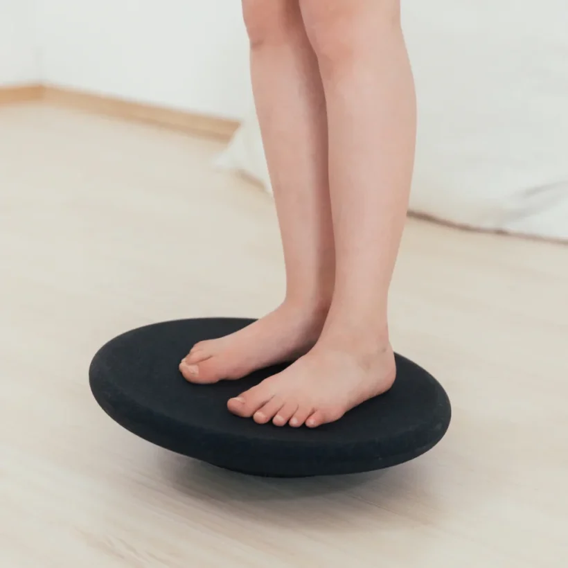 Stapelstein Board Black Gleichgewicht Img 1626 E1714998911586.webp